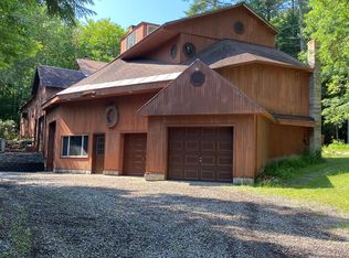 1740 Roosevelt Trl, Naples, ME 04055