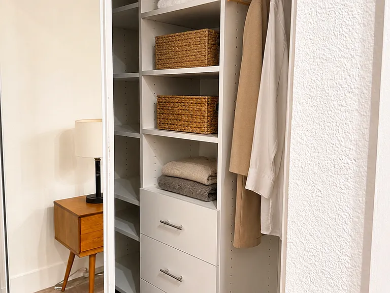 141 S Clark Dr #101 — Photo 14