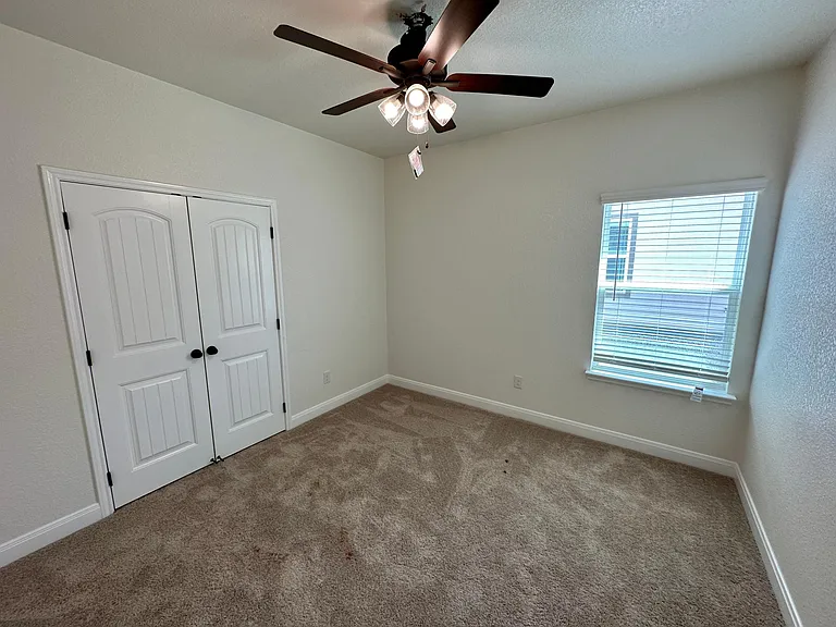 1607 Sideoats Ln — Photo 11