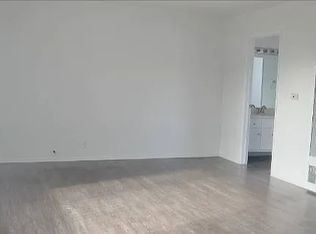 8207 Stewart & Gray Rd #1, Downey, CA 90241