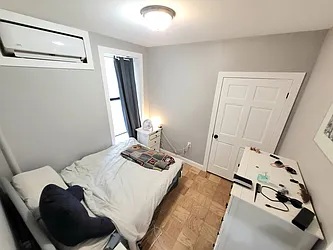 Rented by Real Team Brokerage