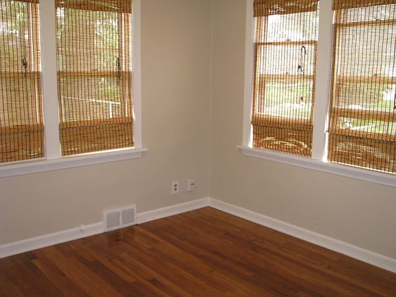 5th image of 5275 Haverford Dr