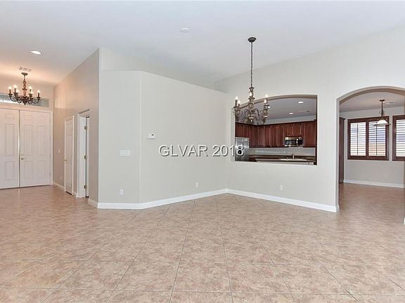 4th image of 7861 Stroh Ln