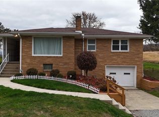 4197 State Route 711, Ligonier, PA 15658