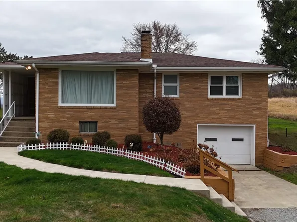 4197 State Route 711, Ligonier, PA 15658