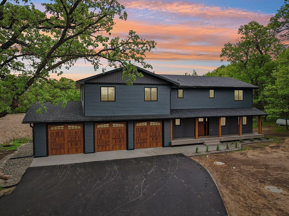 1st image of 21325 County Road 15 NW