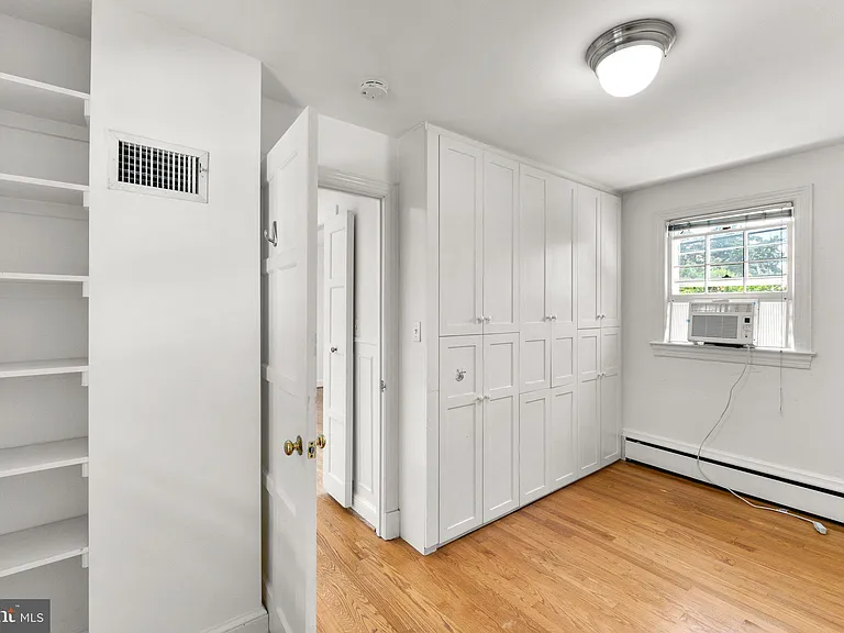 3341 Dent Pl NW — Photo 25
