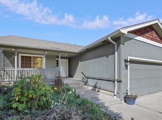 718 S Wilbur Ct, Spokane, WA 99206