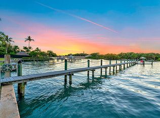 Jupiter Inlet Colony, Jupiter Inlet Colony, FL 33469