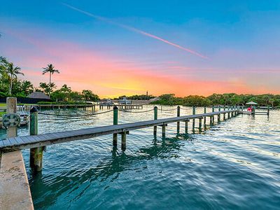 107 Lighthouse Drive, Jupiter Inlet Colony, FL, 33469