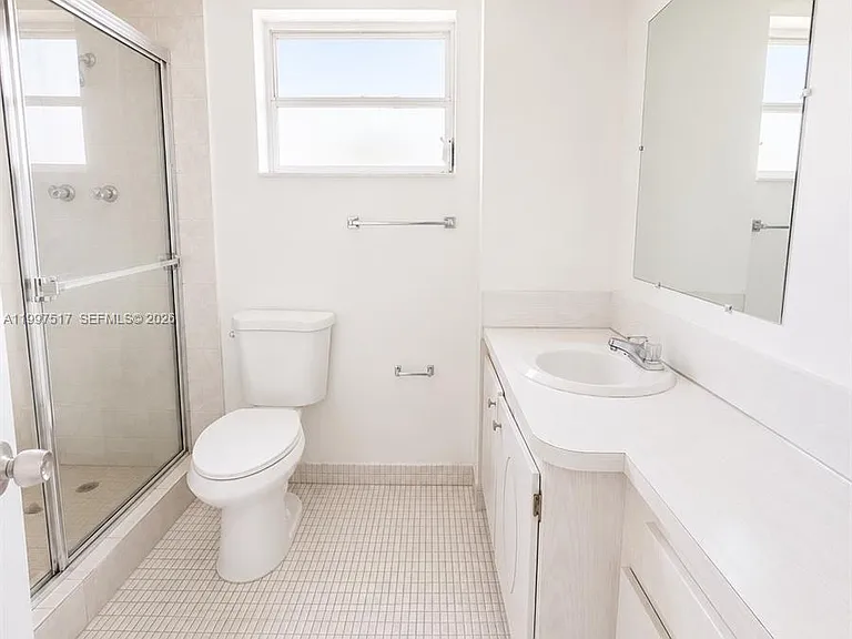 1780 191st St #300 — Photo 13