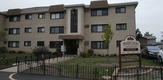 1st image of 9629 Brandy Ct APT 1