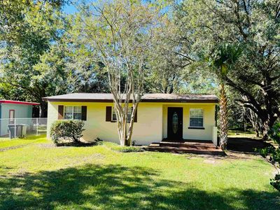 3108 Fairview Dr, Tallahassee, FL, 32301