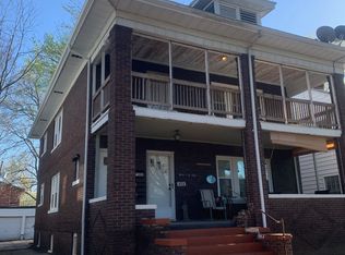 434 W Cook St #2, Springfield, IL 62704