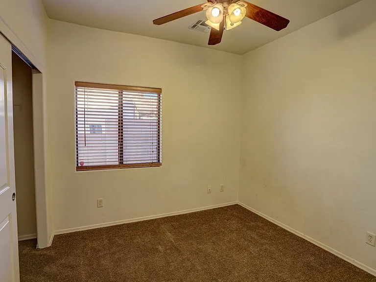 7519 W Crimson Sky Dr — Photo 10