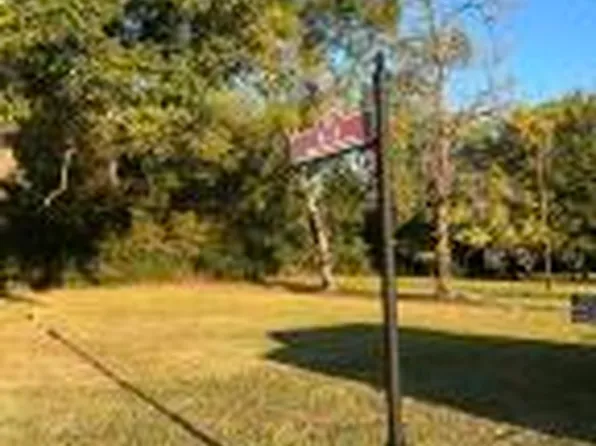 (undisclosed Address), Atkins, AR 72823