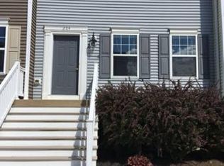 204 Sable Dr, Marietta, PA 17547