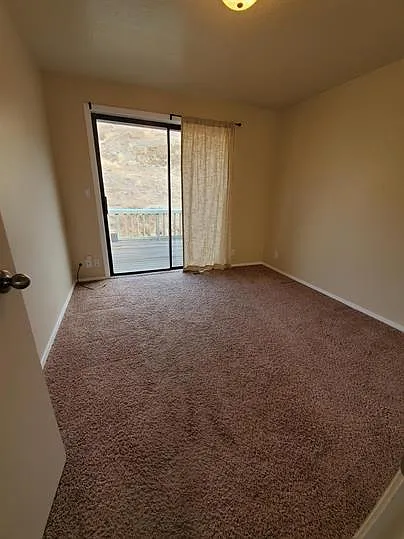 4800 N Bitterbrush Dr — Photo 9
