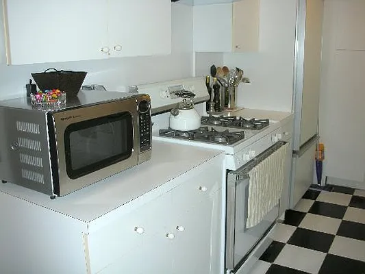 Sold by McIntosh Company | media 16