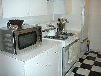 Sold by McIntosh Company