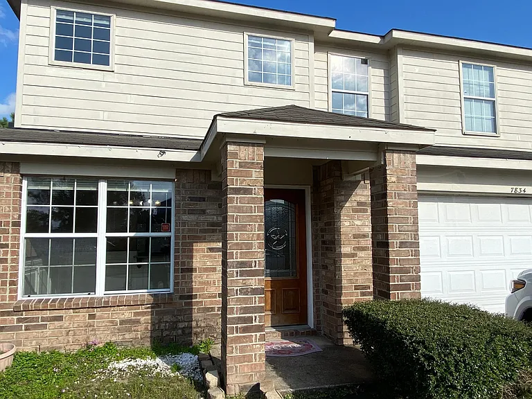 7834 Chervil Ln — Photo 24
