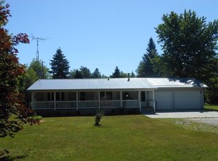 7075 Oak Rd, Vassar, MI 48768