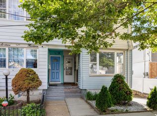 11612 Inwood St, Jamaica, NY 11436