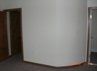 25 Jackson St, Concord, NH 03301