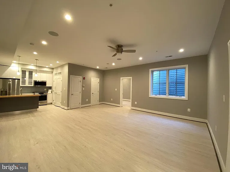 625 Park Rd NW #C5 — Photo 5