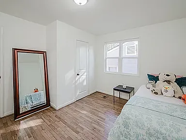 7321 Naples Ave — Photo 3