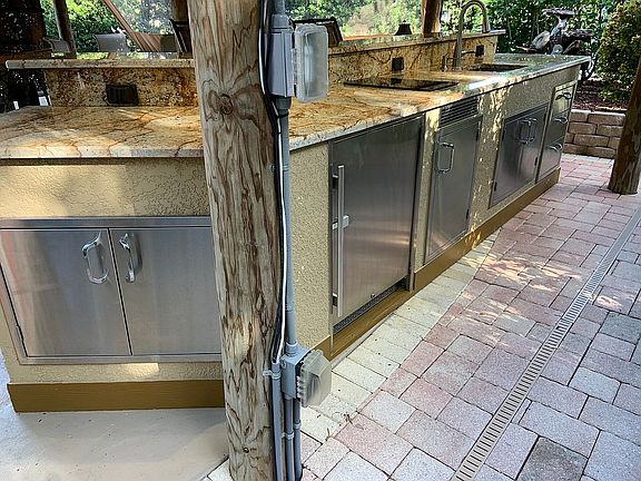 4th image of 47 NW Boundary Dr
