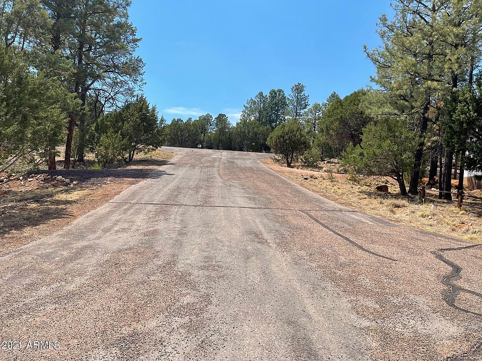 2232 E Par Pl Overgaard, AZ, 85933 Apartments for Rent Zillow