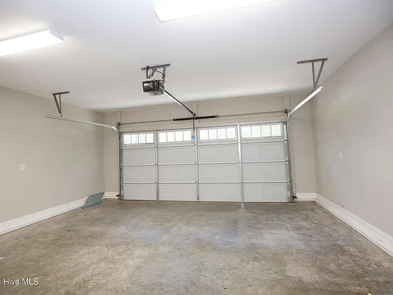 3128 Niagara Carthage Rd — Photo 40