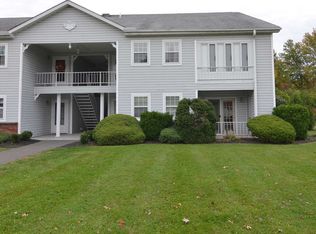 72 Tivoli Gdn, Tivoli, NY 12583