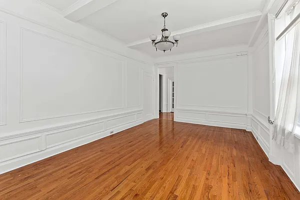 Rented by Compass | media 15