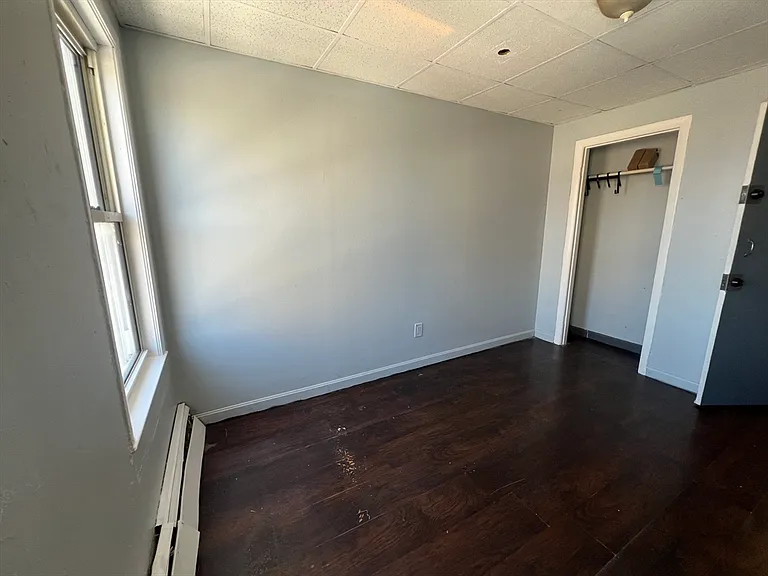890 Broadway #6 — Photo 2