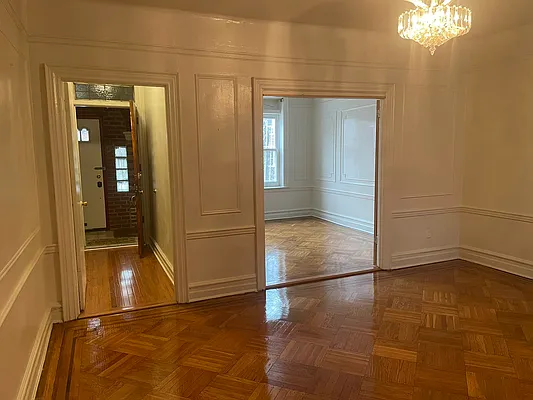 Rented by EXP Realty NYC | media 1