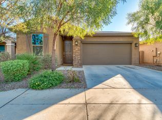 10325 W Hughes Dr, Tolleson, AZ 85353