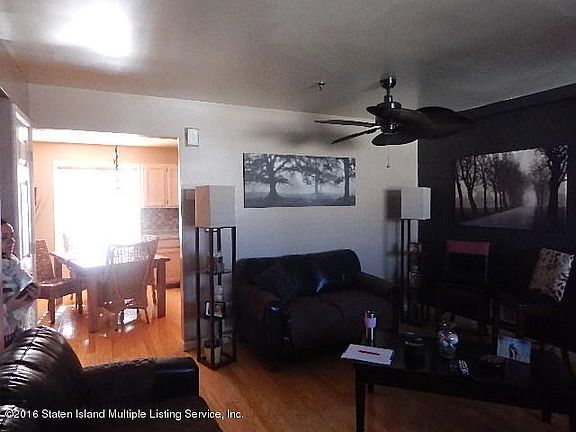 2nd image of 25 Shaina Ct