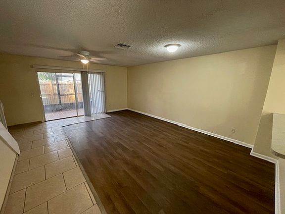 5th image of 13843 Fletchers Mill Dr