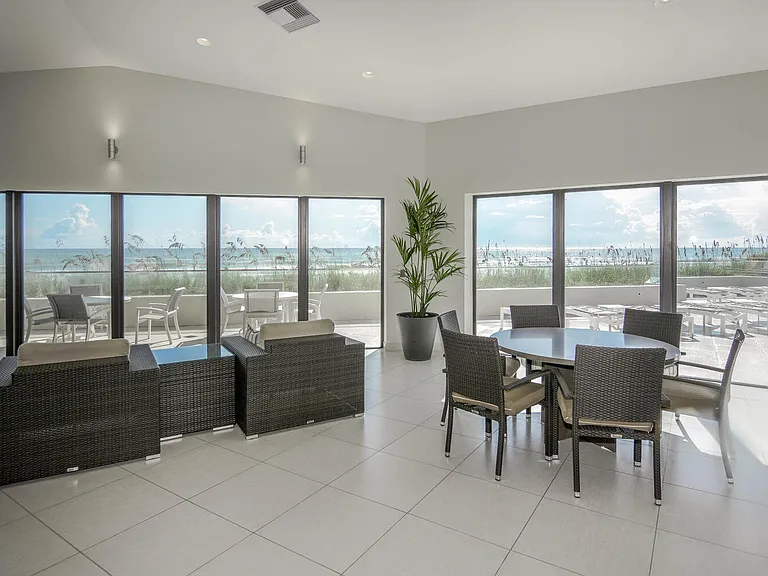 5540 N Ocean Dr #8C — Photo 45