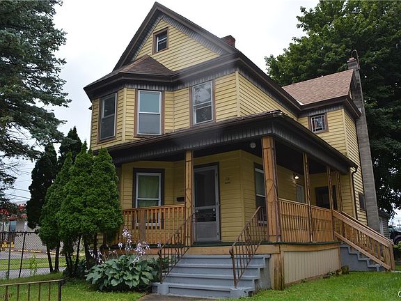 3rd image of 111 N Bellinger St