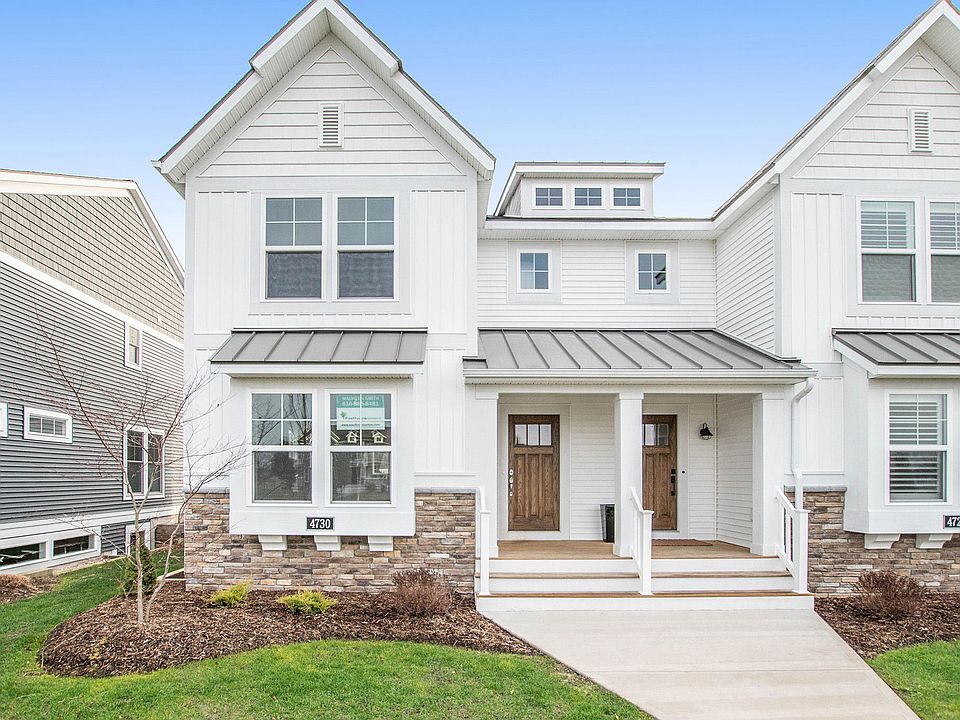 1st image of 4730 Macatawa Legends Blvd #20