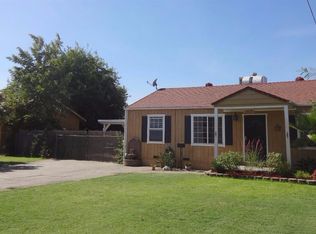3913 Astoria St, Sacramento, CA 95838