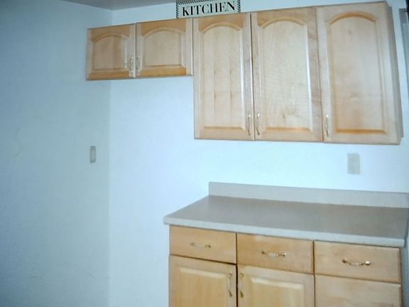 4th image of 10831 N 14th Ave