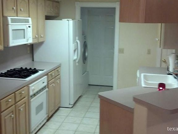 4th image of 4119 Avenue Q