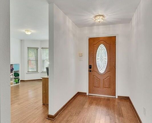 4th image of 6319 Liberty Ct