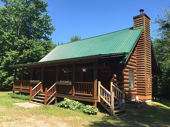 3rd image of 11651 Sullivan Creek Trl