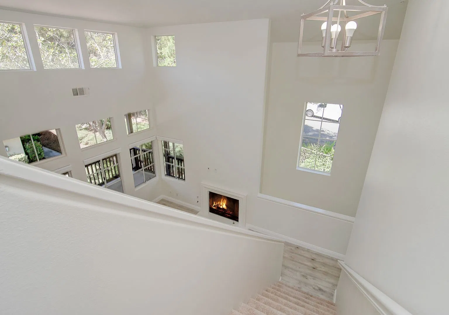 Beautiful Condo in RSM — Photo 4