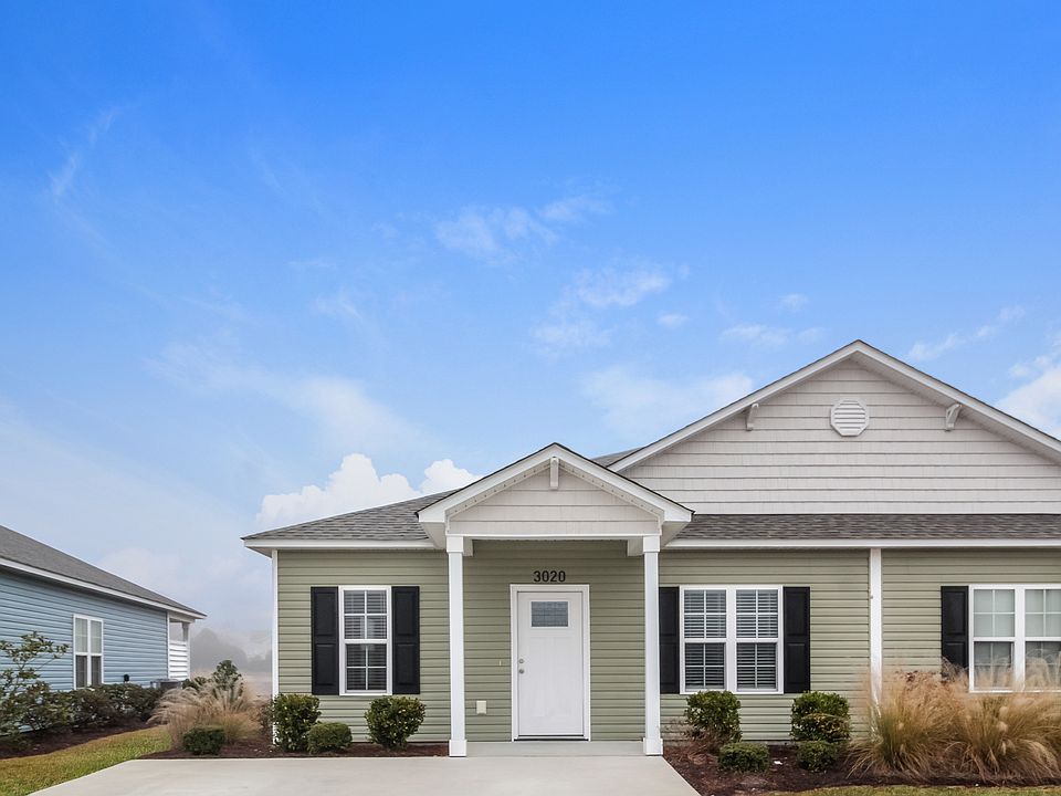1st image of 3020 Stirling Dr
